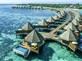 MALDIVES